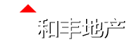 邢台创景物业管理有限公司