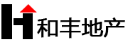 邢台创景物业管理有限公司